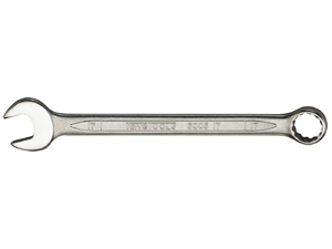 Klucz płasko-oczkowy Teng Tools 6005 5,5 mm