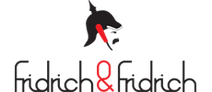 FF