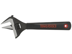 Klucz nastawny Teng Tools 4002WT - 4003WT