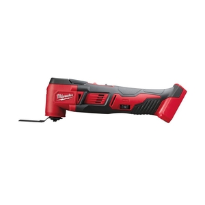 M18™ Narzędzie wielofunkcyjne MILWAUKEE M18 BMT-0