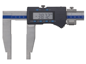 Suwmiarka elektroniczna Limit 600mm