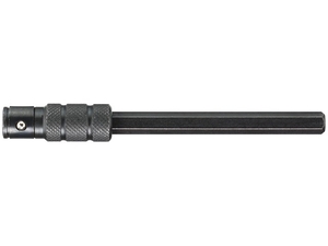 Przedłużacz sztywny do grotów 1/4" 100mm Teng Tools TTMD74-1 