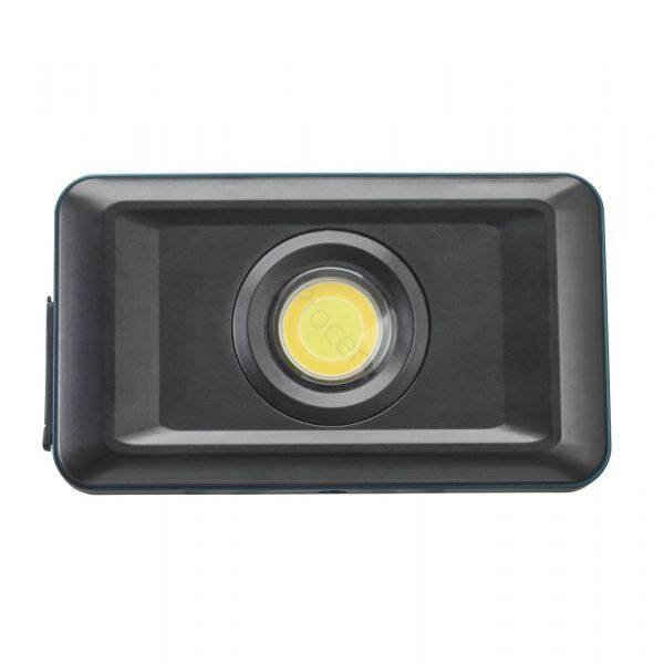 Lampa robocza Spica 1000 RE
