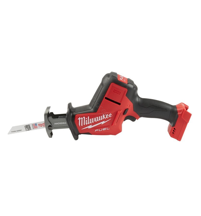 M18 FUEL™ Pilarka uniwersalna MILWAUKEE M18 FHZ-0X