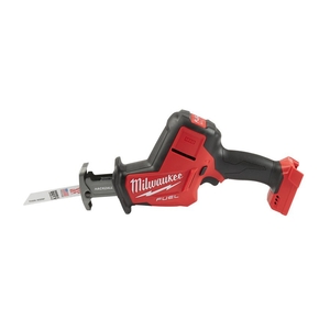 M18 FUEL™ Pilarka uniwersalna MILWAUKEE M18 FHZ-0X