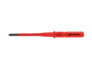 Izolowany trzon wkrętakowy Teng Tools MDV771