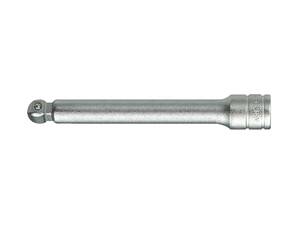 Przedłużacz przegubowy trzpieniowy 1/2" 150mm Teng Tools