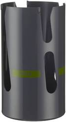 Piła otwornica TCT długa 121 mm