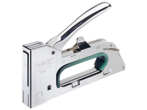Zszywacz pistoletowy RAPID R 14