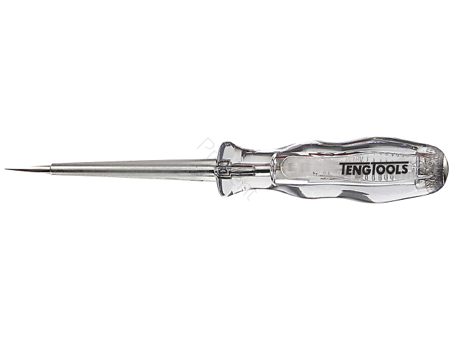 Próbnik napięcia Teng Tools MDV9855