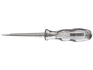 Próbnik napięcia Teng Tools MDV9855