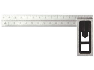 Kątownik regulowany Limit