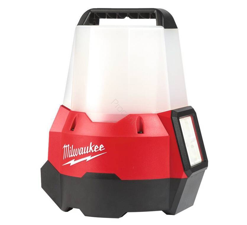 M18™ LAMPA STREFOWA