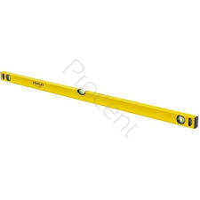 poziomica 120cm CLASSIC STANLEY [STHT1-43106]