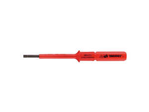 Izolowany trzon wkrętakowy Teng Tools MDV731