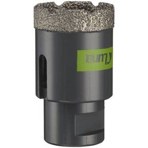 Wiertło diamentowe 30 mm M14