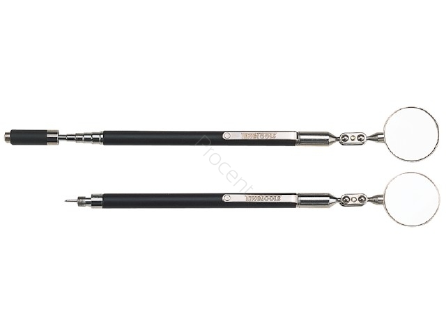 Chwytak magnetyczny Teng Tools 5820MI