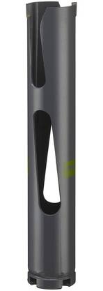Piła otwornica TCT długa 92 mm