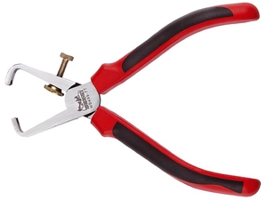 Szczypce do odizolowywania Teng Tools MB499-T