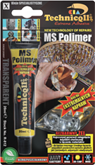 Klej MS polimer 20ml