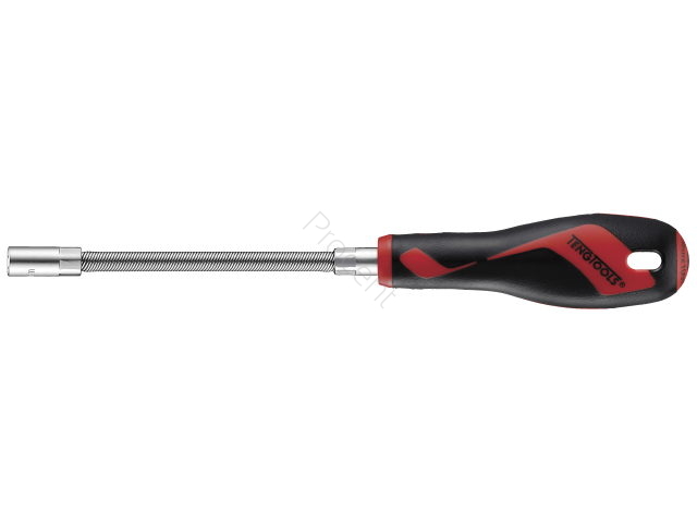 Wkrętak do opasek zaciskowych 8mm Teng Tools MD503ND
