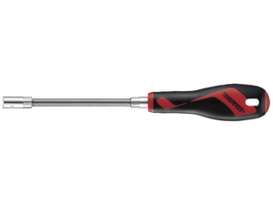 Wkrętak do opasek zaciskowych 8mm Teng Tools MD503ND