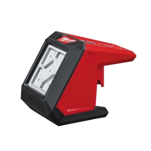 M12™ Lampa warsztatowa LED M12 AL-0