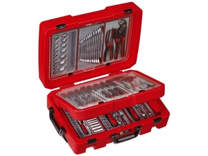 Walizka serwisowa Teng Tools SC04