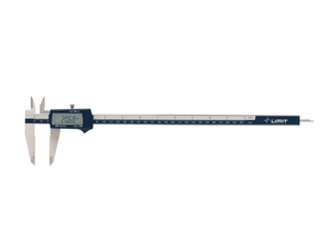 Suwmiarka elektroniczna Limit CDH 300