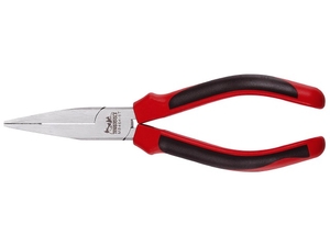 Szczypce płaskie Teng Tools MB464-T