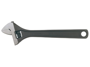 Klucz nastawny 17mm / 100mm Teng Tools 4001 