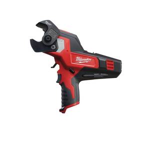M12™ SUBKOMPAKTOWY OBCINAK KABLI