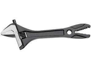Klucz nastawny "Aligator" Teng Tools 4003J	