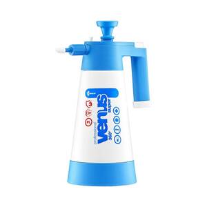 Opryskiwacz 1 l Venus Super 360 Cleaning Pro+ Kwazar WTV.0190