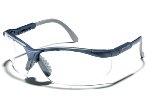 Okulary korekcyjne BIFOCAL ZEKLER 55 