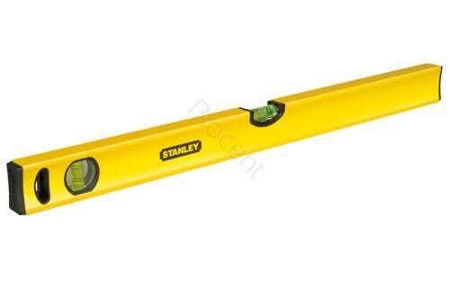 Poziomica STANLEY 400mm Classic STHT1-43102