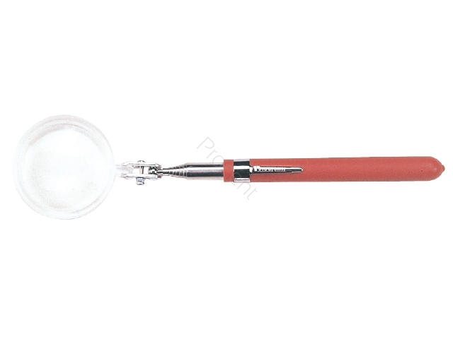 Szkło powiększające Teng Tools 581TMG