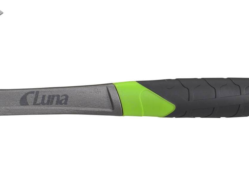 Młotek stolarski L-Evo Luna z główką 16 oz / 454 g