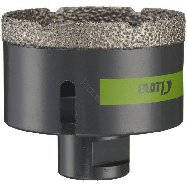 Wiertło diamentowe 68 mm M14