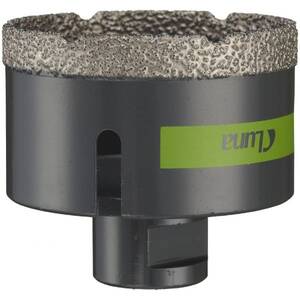 Wiertło diamentowe 68 mm M14