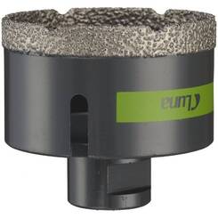 Wiertło diamentowe 68 mm M14