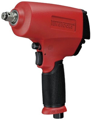 Klucz pneumatyczny Teng Tools ARWM12	