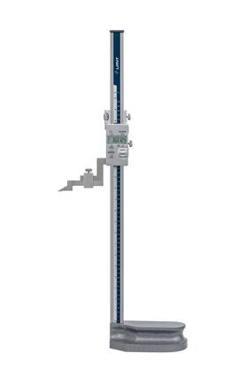 Wysokościomierz traserski elektroniczny Limit 500 mm