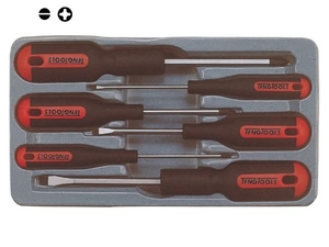 Zestaw wkrętaków Teng Tools MD906N