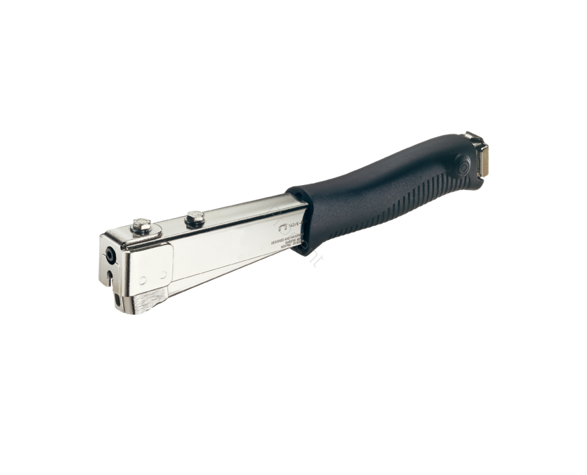 Zszywacz młotkowy PRO RAPID R11E