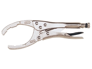Klucz do filtru oleju Teng Tools 409