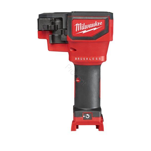 M18™ OBCINAK DO PRĘTÓW GWINTOWANYCH