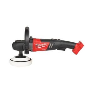 M18 FUEL™ Polerka akumulatorowa 180mm MILWAUKEE M18 FAP180-0X