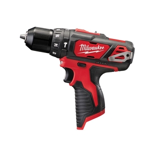 Wiertarko-wkrętarka MILWAUKEE M12-BPD-0