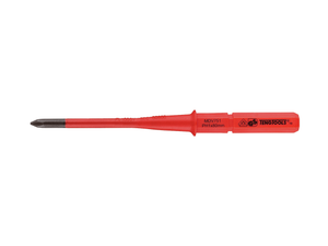 Izolowany trzon wkrętakowy Teng Tools MDV752